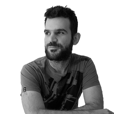 Alex, Mindspace Trip to San Francisco