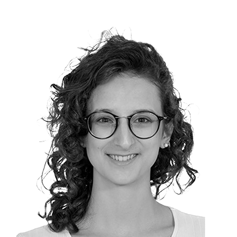 Elisavet, San Francisco Trip