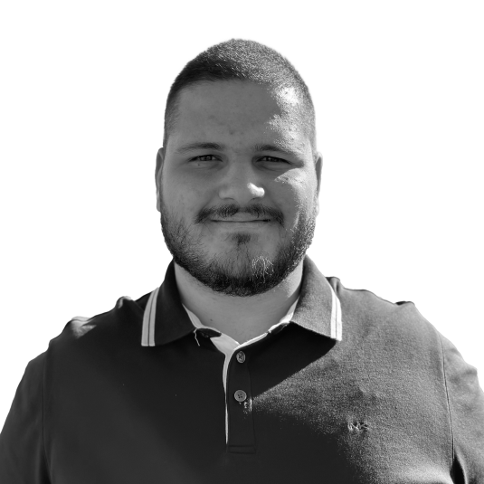 Manolis, Mindspace Trip to San Francisco