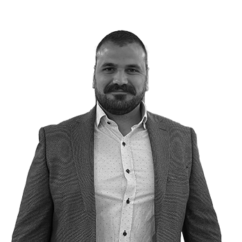 Nikos, San Francisco Trip